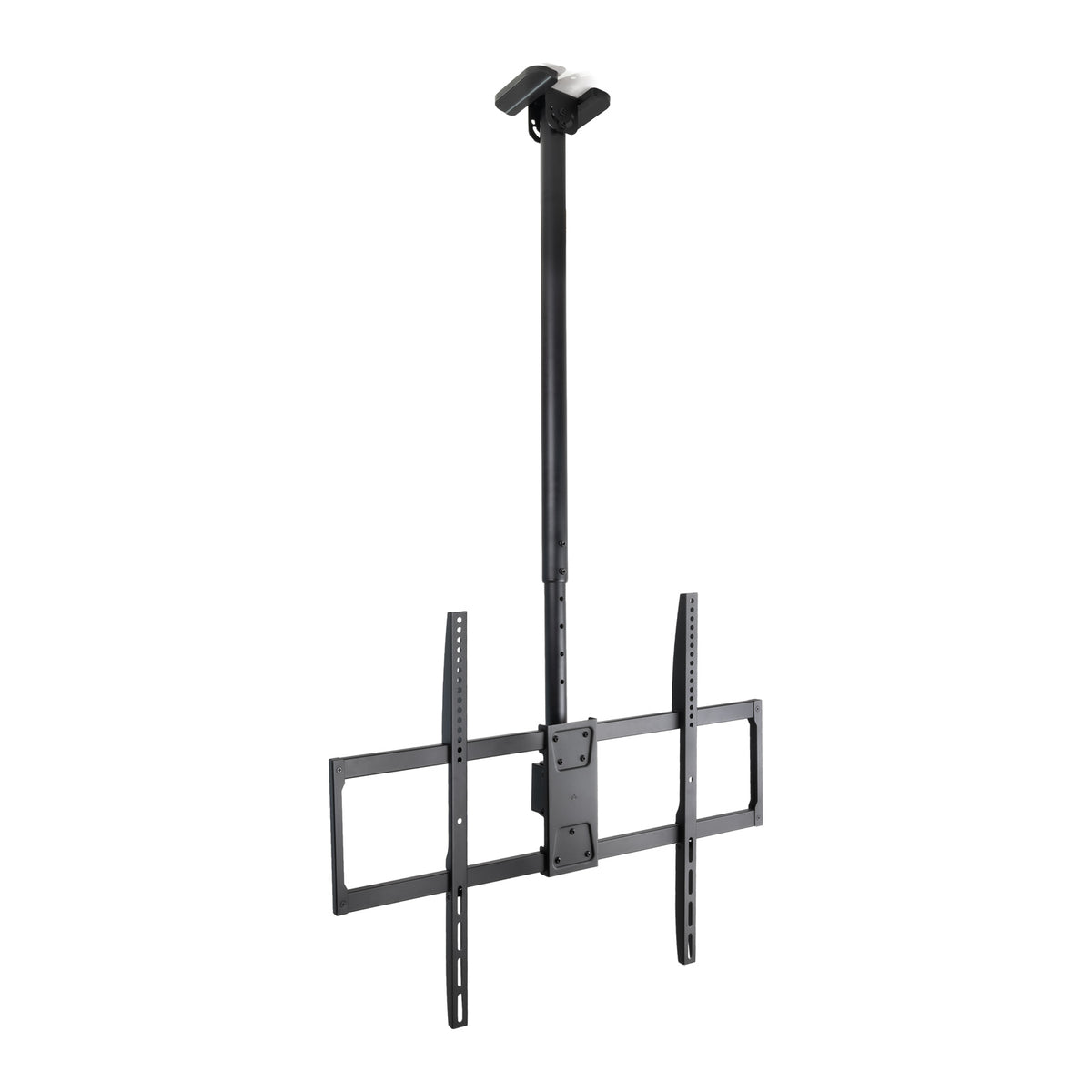 Suporte TV Tooq LPCE11100TSLI-B Teto 50"-100"