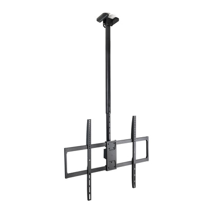 Suporte TV Tooq LPCE11100TSLI-B Teto 50"-100"