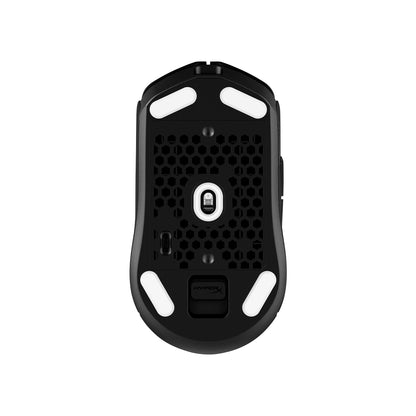 Rato HyperX Pulsefire Haste 2 / 6N0B0AA preto - imagem 9