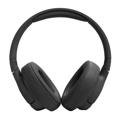Auscultadores sem fios JBL Tune 720BT/ com microfone/ Bluetooth/ preto