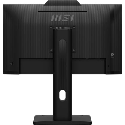 Monitor MSI MP242PMG 23.8" IPS 120h DP Wcam MM AA - imagem 22
