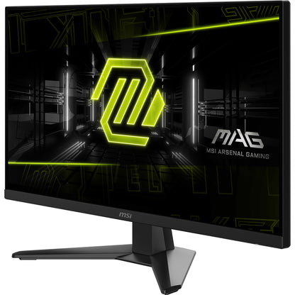 Monitor MSI MAG272F 27" de jogos FHD 200hz HDMI DP - imagem 12