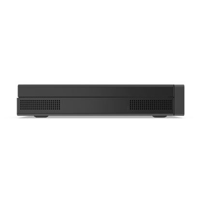 Mini PC Lenovo TC NEO 50q Tiny i3-1315U 8GB 512GB W11Pro - imagem 10