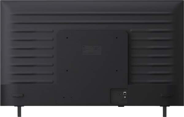 Televisão LG 50NU900B6LA.AEU - LG