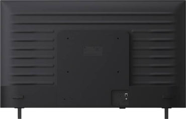Televisão LG 50NU900B6LA.AEU - LG