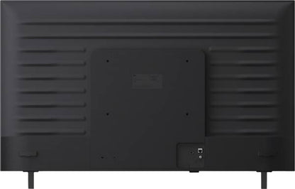 Televisão LG 50NU900B6LA.AEU - LG