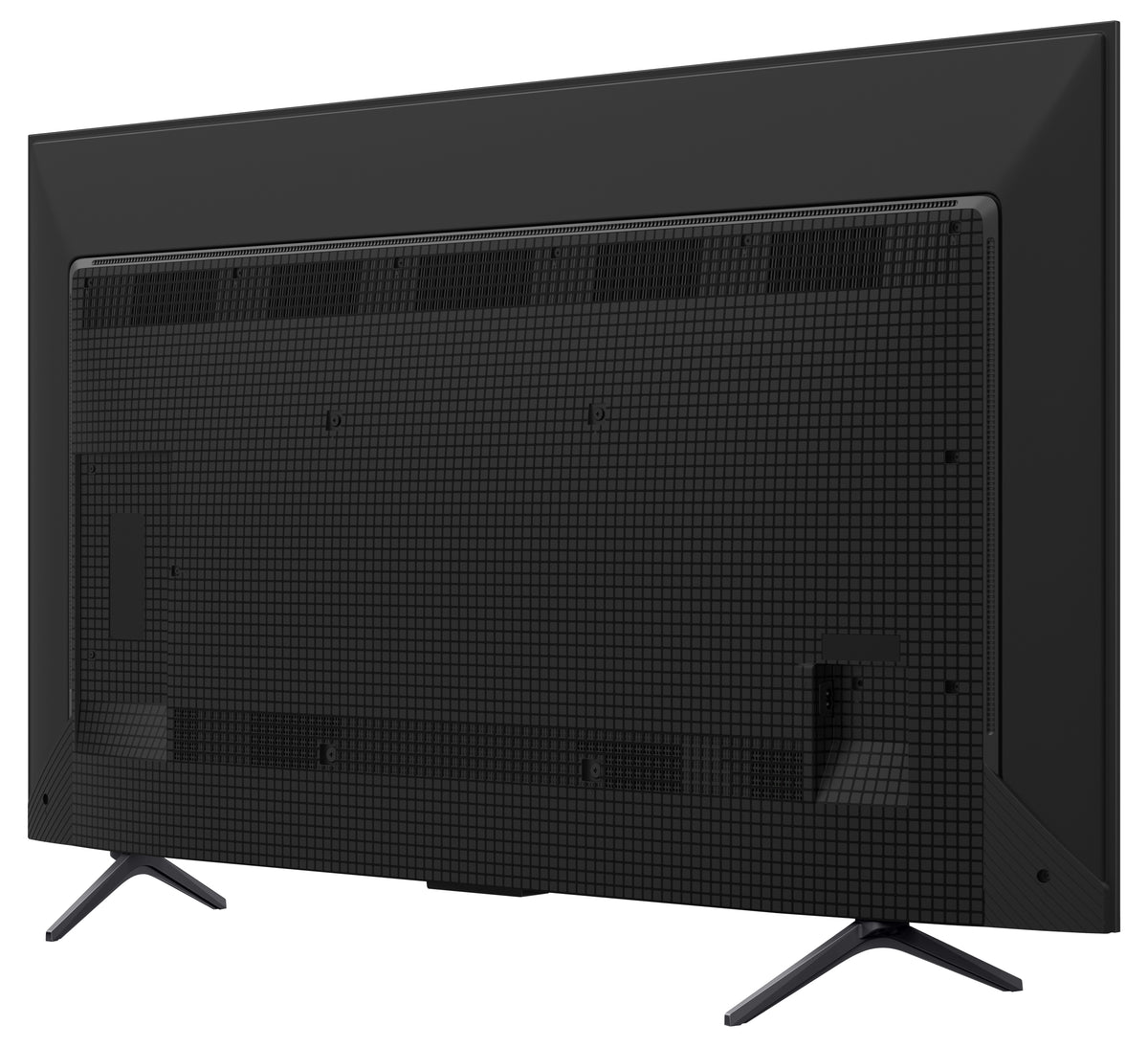 Televisão TV 55P8L TV 55" UHD MINILED GOOGLETV 144HZ - imagem 7