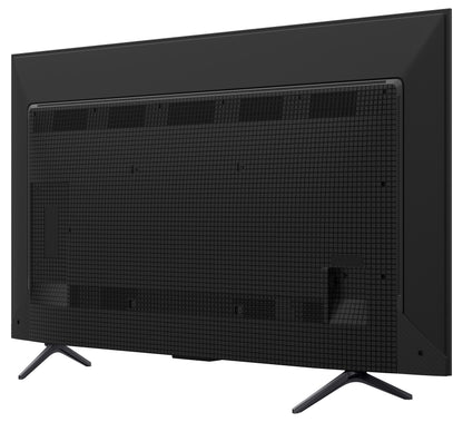Televisão TV 55P8L TV 55" UHD MINILED GOOGLETV 144HZ - imagem 7