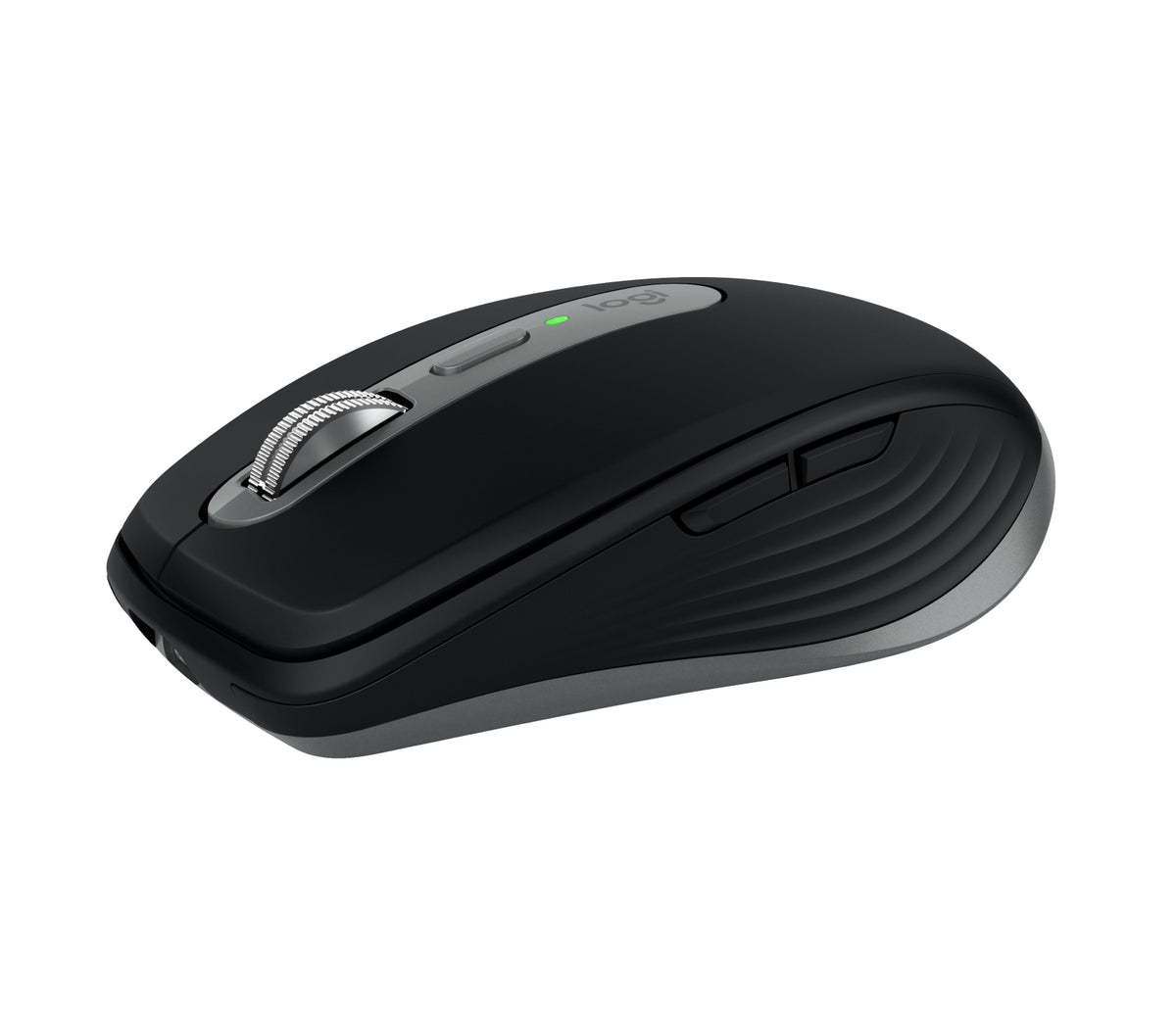 Rato Logitech MX Anywhere 3S Graphite - imagem 6
