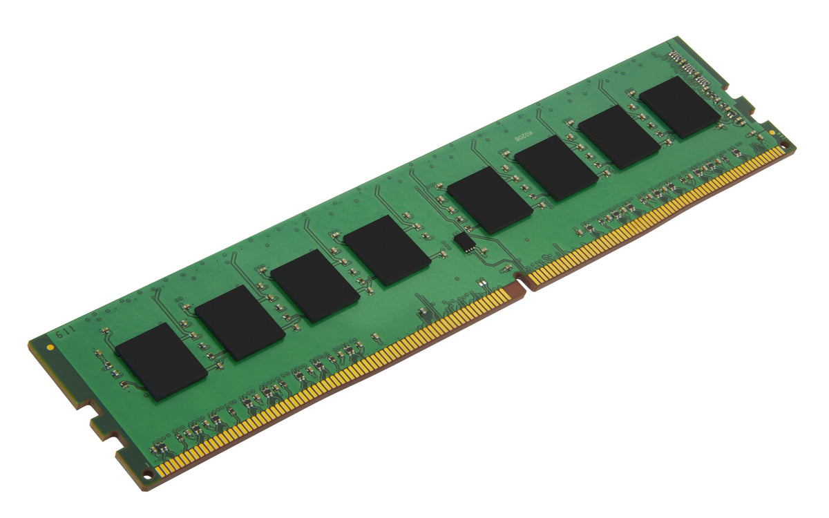 Memória RAM Kingston KVR32N22D8/32 32GB DIMM DDR4 3200MHz - imagem 4