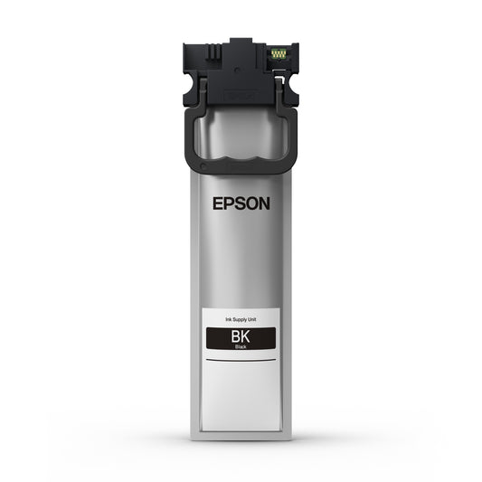 Epson Ink T9451 / C13T945140 preto XL