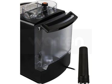 MÁQUINA DE CAFÉ KRUPS AUTOMÁTICA - EA82FD10