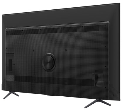 Televisão TV 65P8L TV 65" UHD MINILED GOOGLETV 144HZ - imagem 8