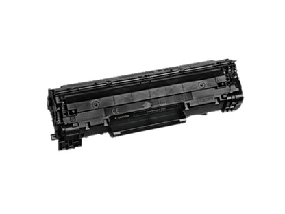 Canon Toner 726 / 3483B002 preto Standard - imagem 4