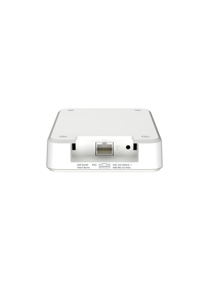 Ponto de Acesso FRITZ!Repeater 1610 Outdoor Edition international - imagem 3