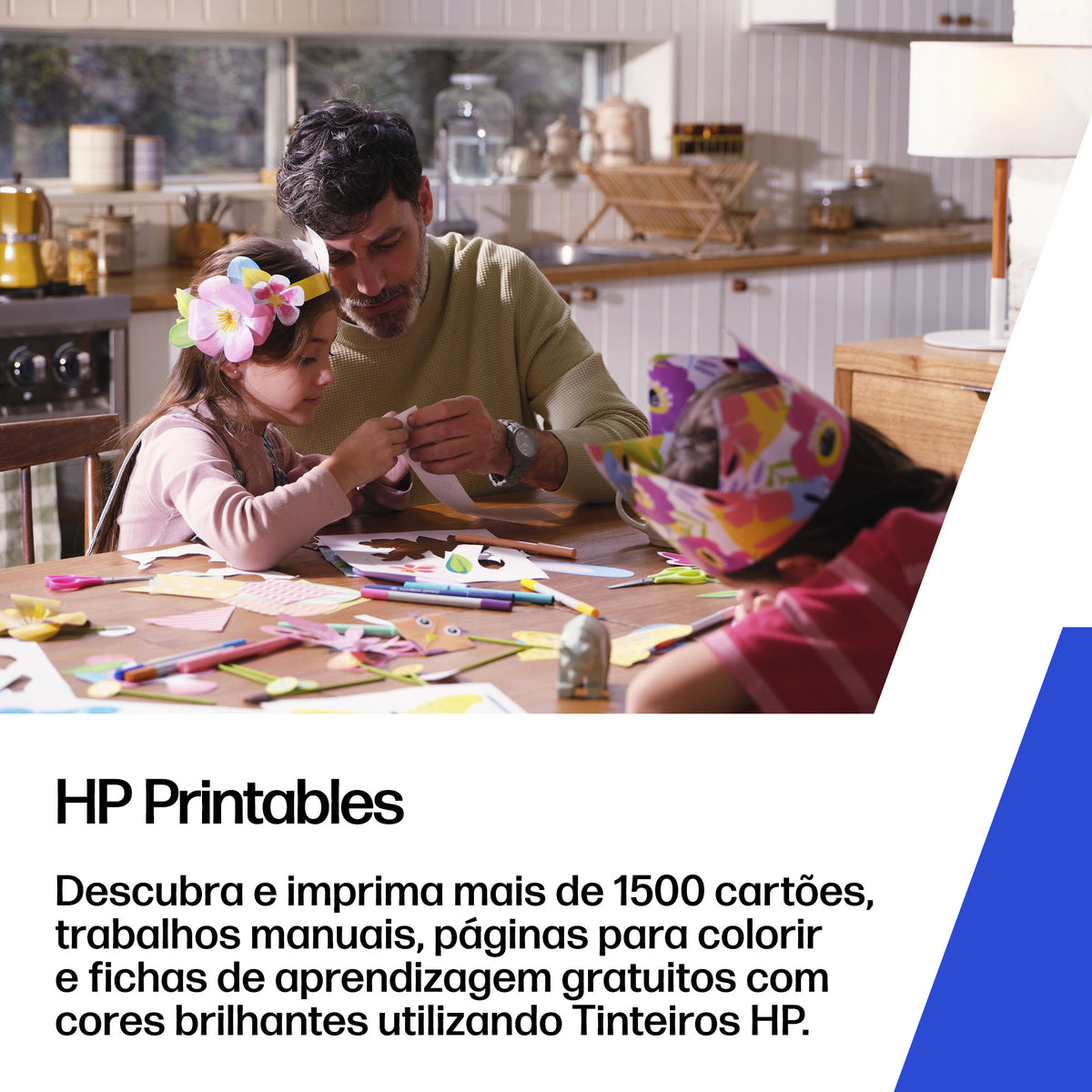 HP Ink 953 / F6U13AE Magenta Standard - imagem 10