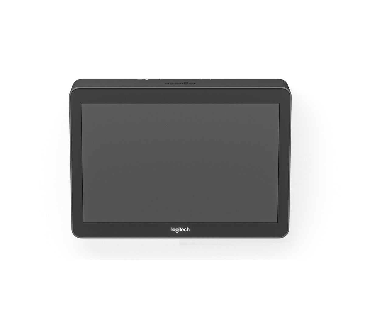 Sistema de Videoconferência Logitech Tap Cat5e Kit / 939-001950 preto - imagem 3