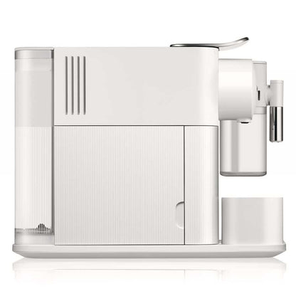 Máquina de Café De’Longhi Lattissima One Evo / EN510.W branco - imagem 5