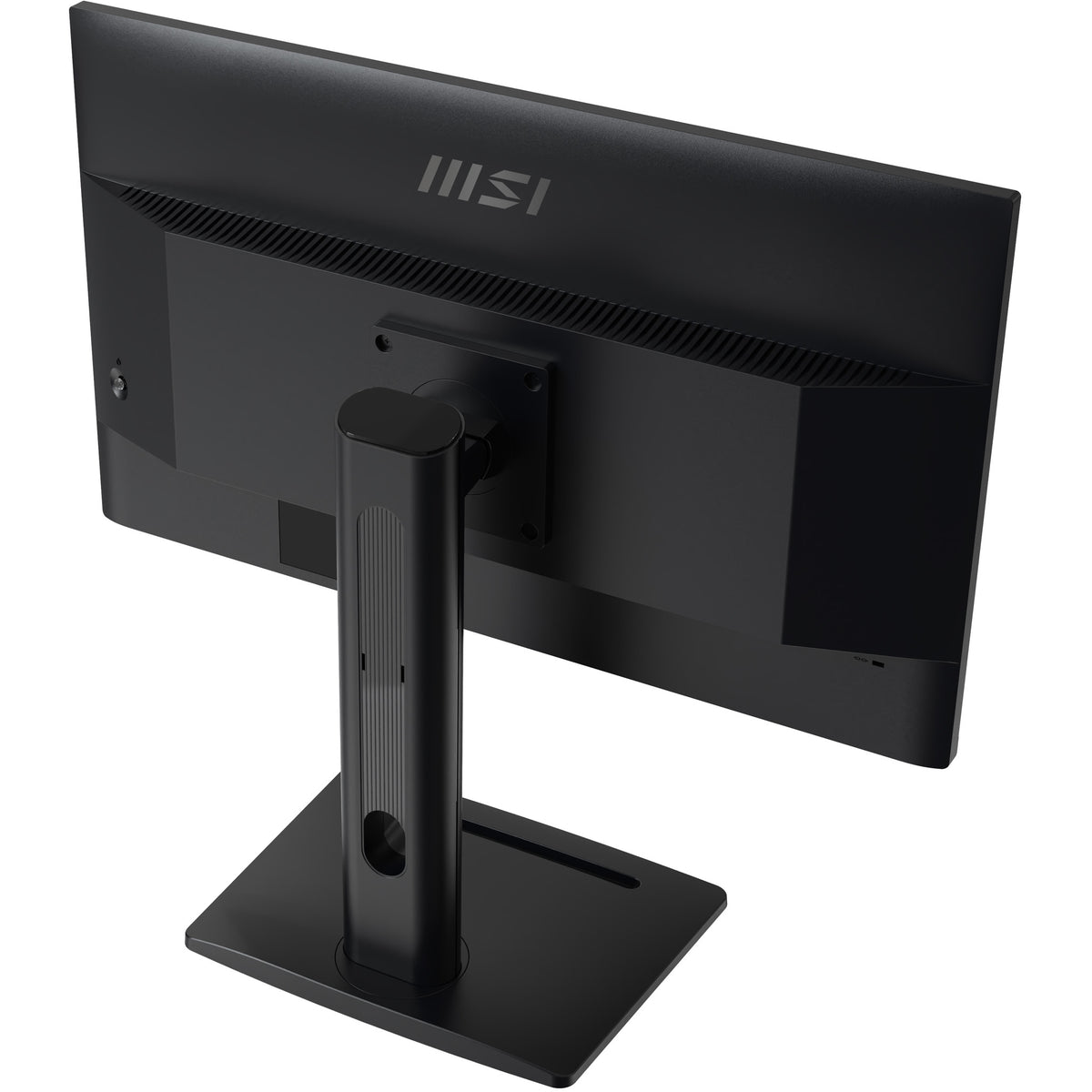 Monitor MSI MP275QPG 27"100h WQHD AA MM - imagem 22