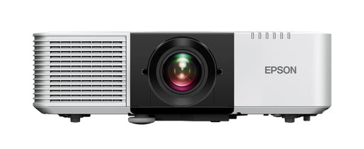 Projetor Epson EB-L790U / V11HB28040 branco - imagem 4