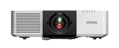 Projetor Epson EB-L790U / V11HB28040 branco - imagem 4