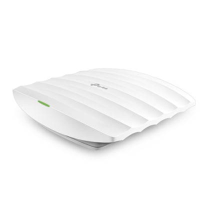 Ponto de Acesso Tp-Link EAP115 / EAP115 branco - imagem 3