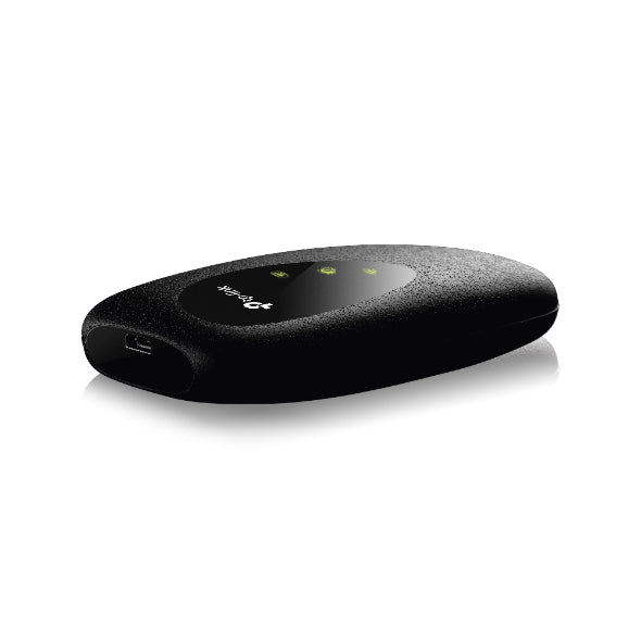 Router TP-Link M7200 / M7200 preto