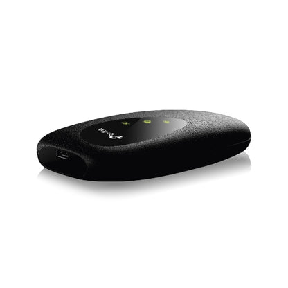 Router TP-Link M7200 / M7200 preto
