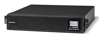 UPS Salicru SLC-1500-TWIN RT3 - imagem 3