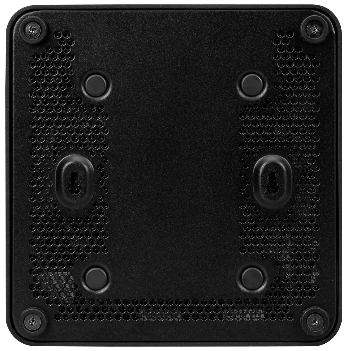Mini PC MSI Cubi NUC 1MG-263EU Core5-120U 16GB 512 W11P n - imagem 11