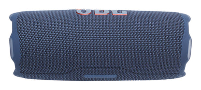 Coluna JBL Flip 7 / JBLFLIP7BLU azul - imagem 4