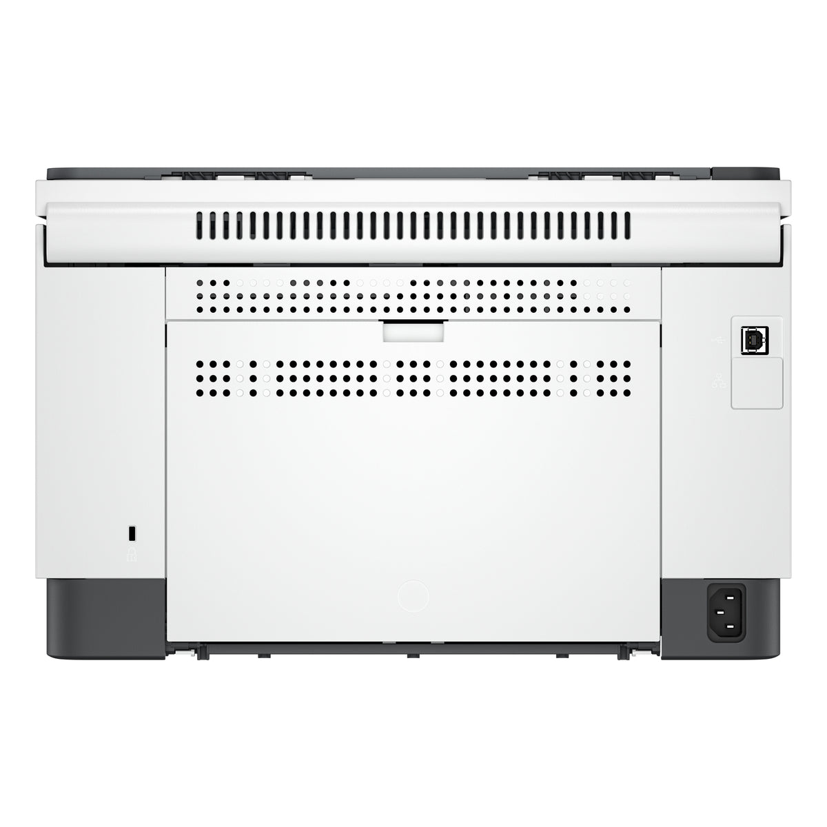 Impressora multifunções HP Multifunções LaserJet M234D/ Duplex/ Branco - imagem 6