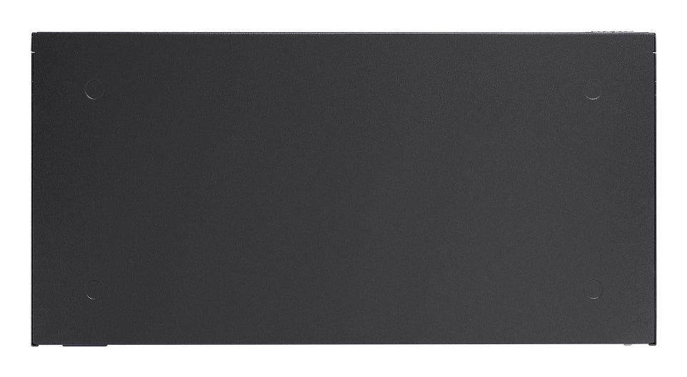 Bastidor TP-Link SG5452X Switch 48xGbE 4xSFP+ - imagem 9