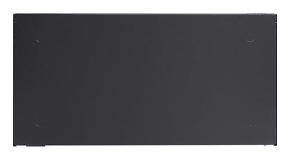 Bastidor TP-Link SG5452X Switch 48xGbE 4xSFP+ - imagem 9