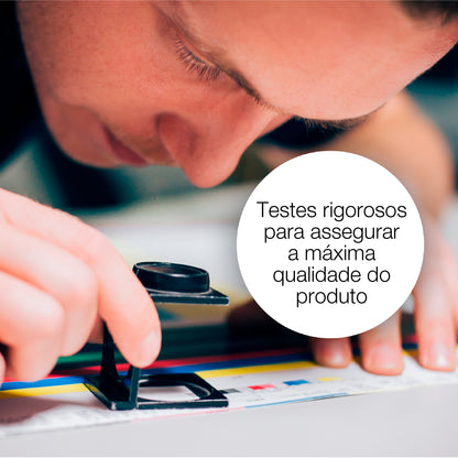 Epson Ink 604XL / C13T10H64010 BK,C,M,e XL Multipack - imagem 8
