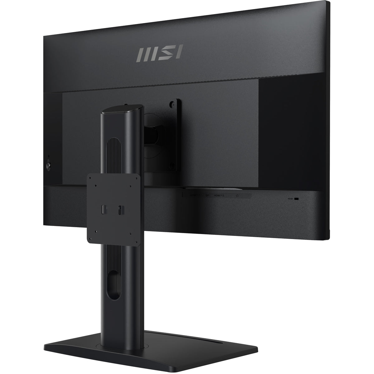 Monitor MSI MP275QPG 27"100h WQHD AA MM - imagem 20
