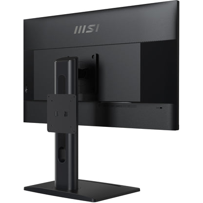 Monitor MSI MP275QPG 27"100h WQHD AA MM - imagem 20