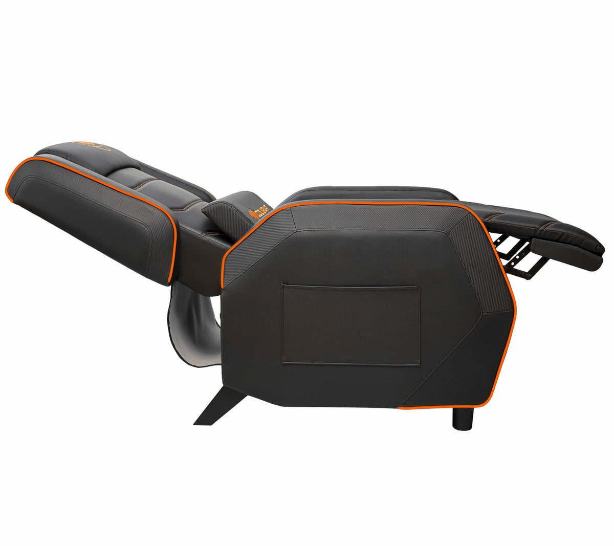 Cadeira Gaming Cougar Ranger S - imagem 10