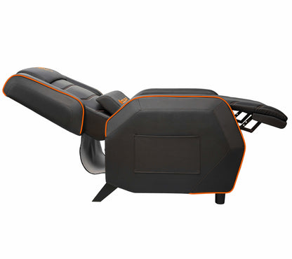 Cadeira Gaming Cougar Ranger S - imagem 10