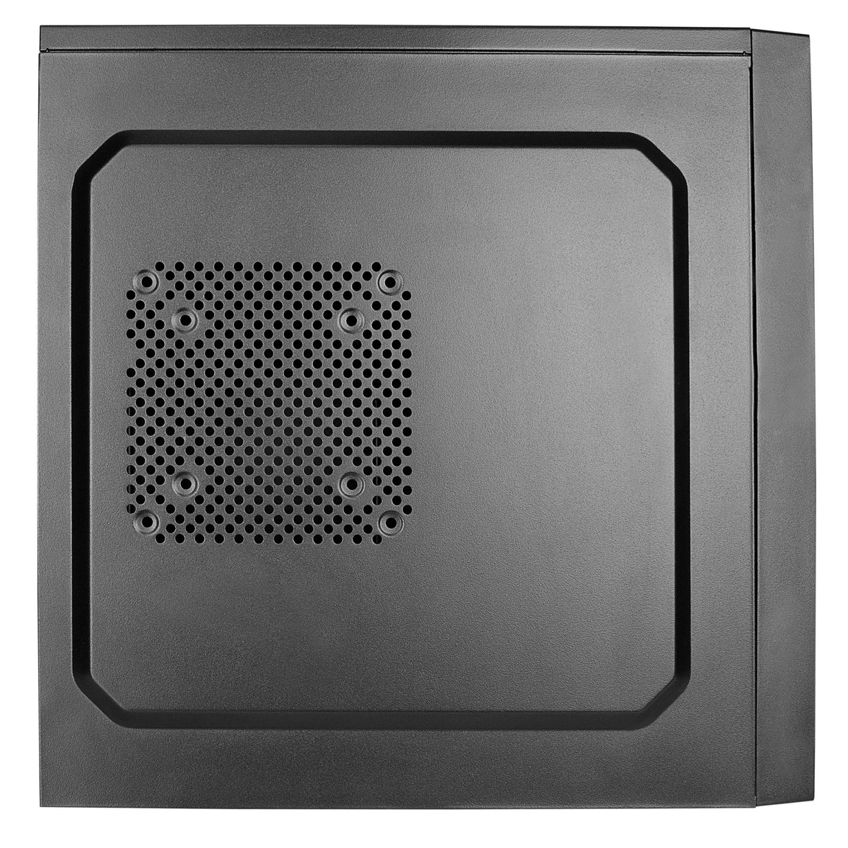 Caixa de Computador Tacens Anima Caja MicroATX + fuente ATX500W - imagem 10