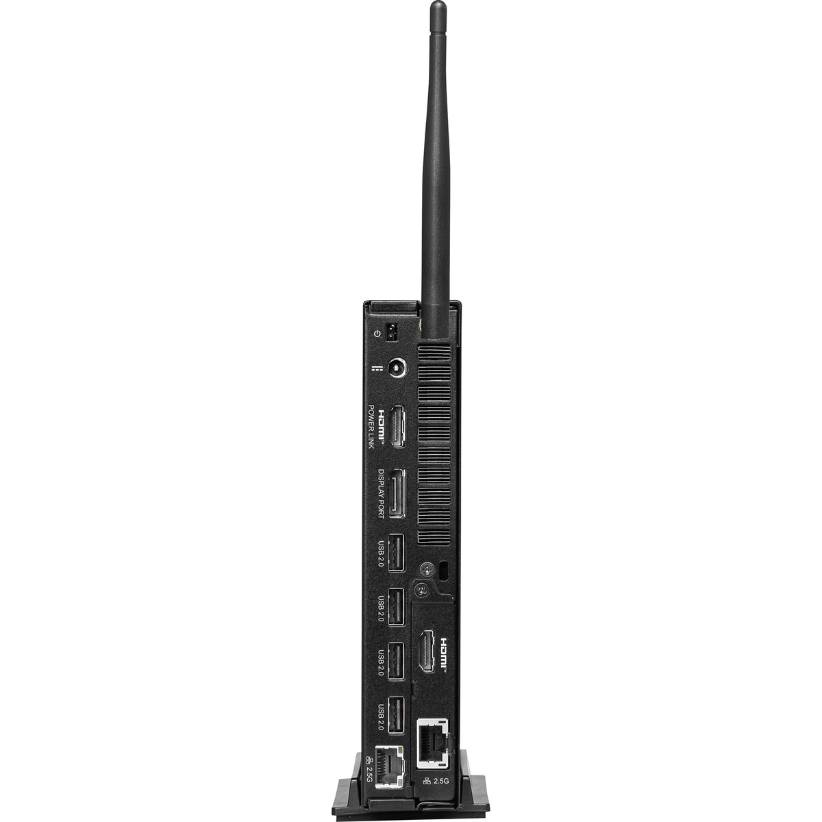 Computador MSI Pro DP10-001EU i7-14700 16GB 1TB W11Pro - imagem 9