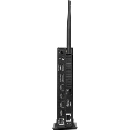 Computador MSI Pro DP10-001EU i7-14700 16GB 1TB W11Pro - imagem 9