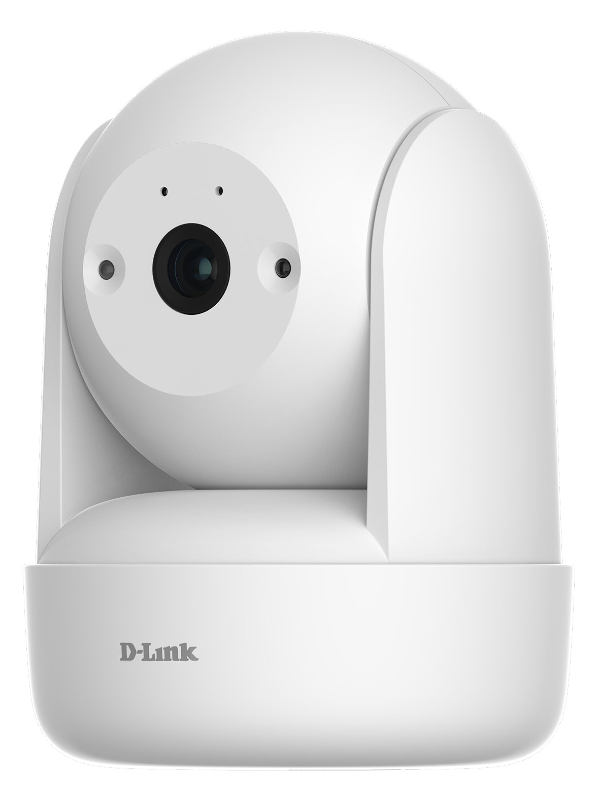 Câmara de Vigilância D-Link DCS-6501LH/EC1 Cámara WiFi6 2K Pan&Tilt - imagem 12
