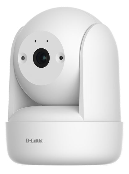 Câmara de Vigilância D-Link DCS-6501LH/EC1 Cámara WiFi6 2K Pan&Tilt - imagem 12
