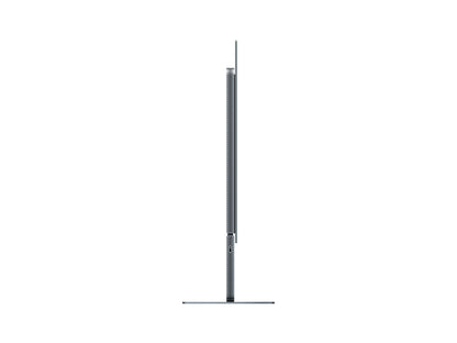 Monitor TCL 32X3ABL 32" Woled UHD 240Hz FHD 480Hz - imagem 8