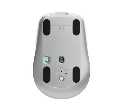 Rato Logitech MX Anywhere 3S / 910-006930 cinzento - imagem 4