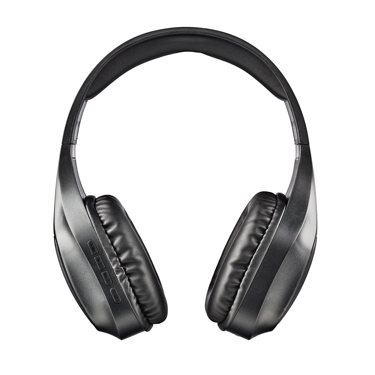 Auscultadores NGS AURICULAR SUPRAURAL INALAMB BT ARTICWRATHBLACK - imagem 6