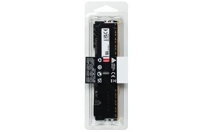 Memória RAM Kingston Fury Beast KF432C16BB/32 32GB DDR4 3200MH - imagem 25