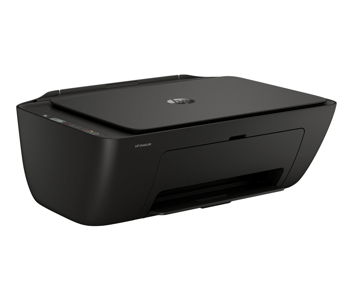 Impressora multifunções HP Multifunções DeskJet 2910 multifunções - imagem 6