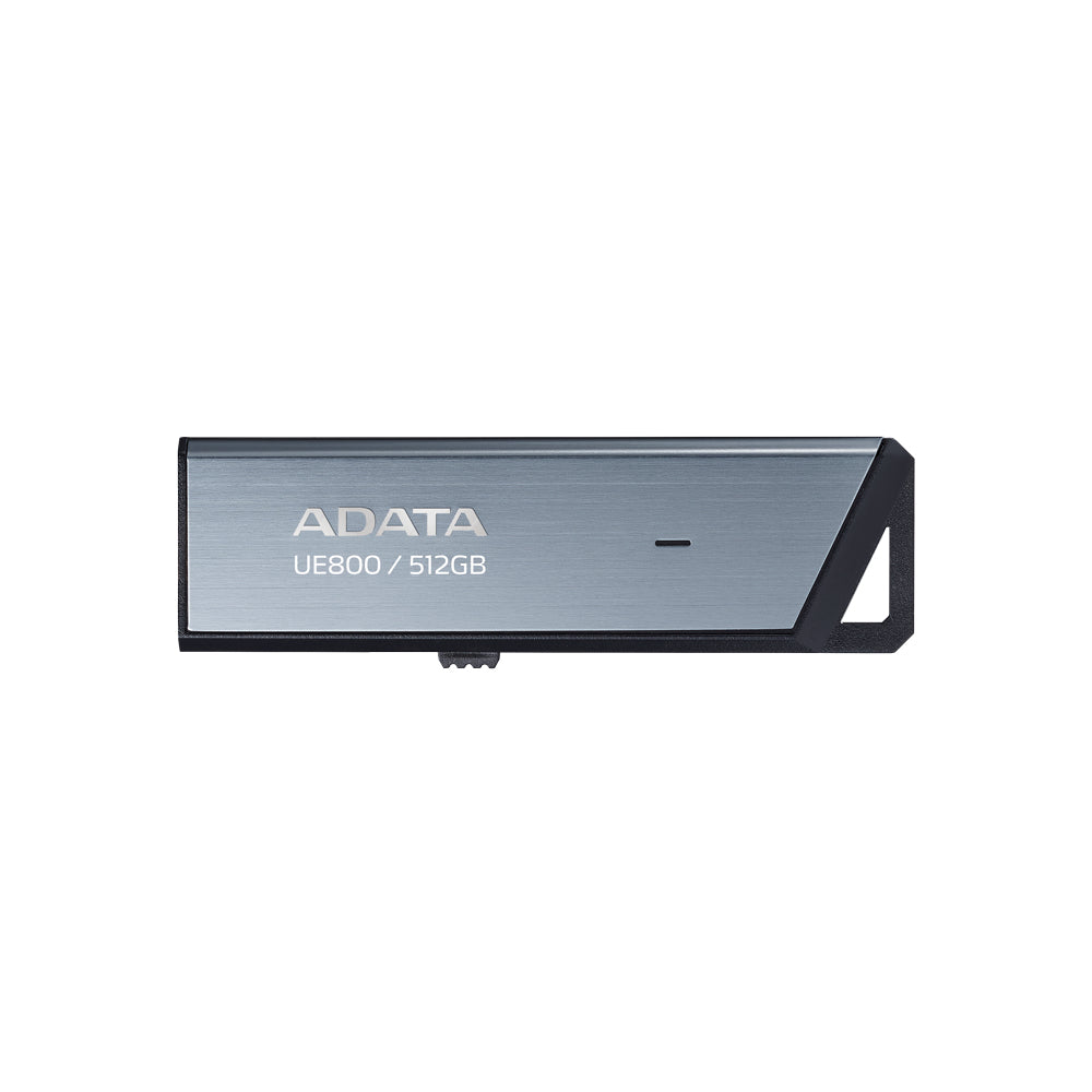 Pen USB ADATA Lapiz USB ELITE UE800 512GB USB-C 3.2 Gen2 - imagem 6
